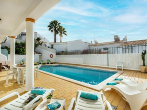 Holiday Home Marina by Interhome